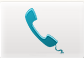 Téléphone