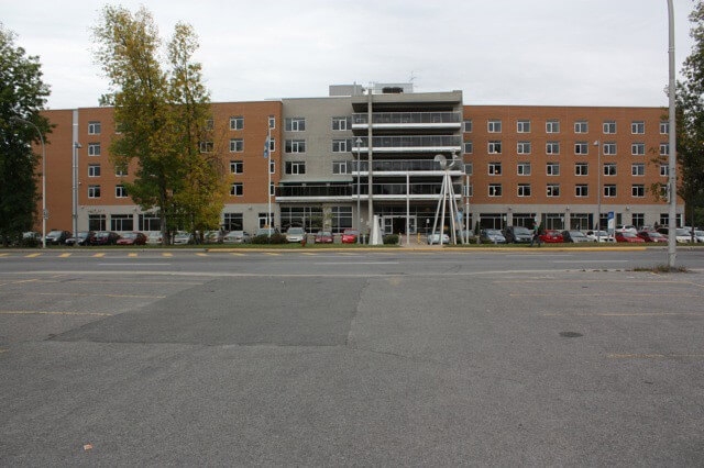 59959-CHSLD_Deux-Rives.jpg